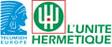 L'Unite Hermetique/Tecumseh